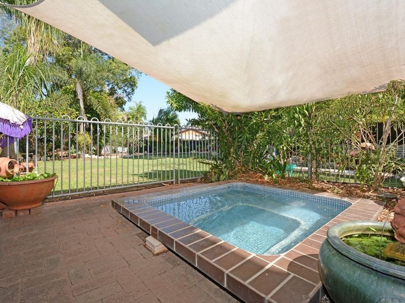 16 Eaton Place, Karama NT 0812