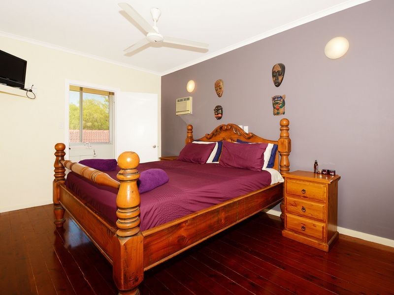 16 Eaton Place, Karama NT 0812