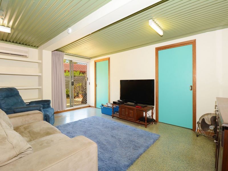 16 Eaton Place, Karama NT 0812