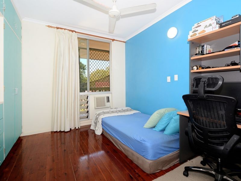 16 Eaton Place, Karama NT 0812