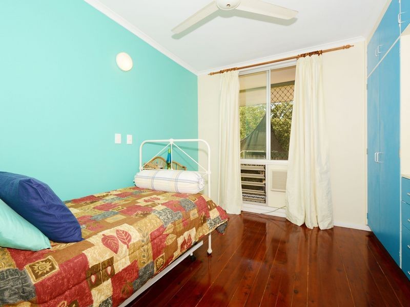 16 Eaton Place, Karama NT 0812