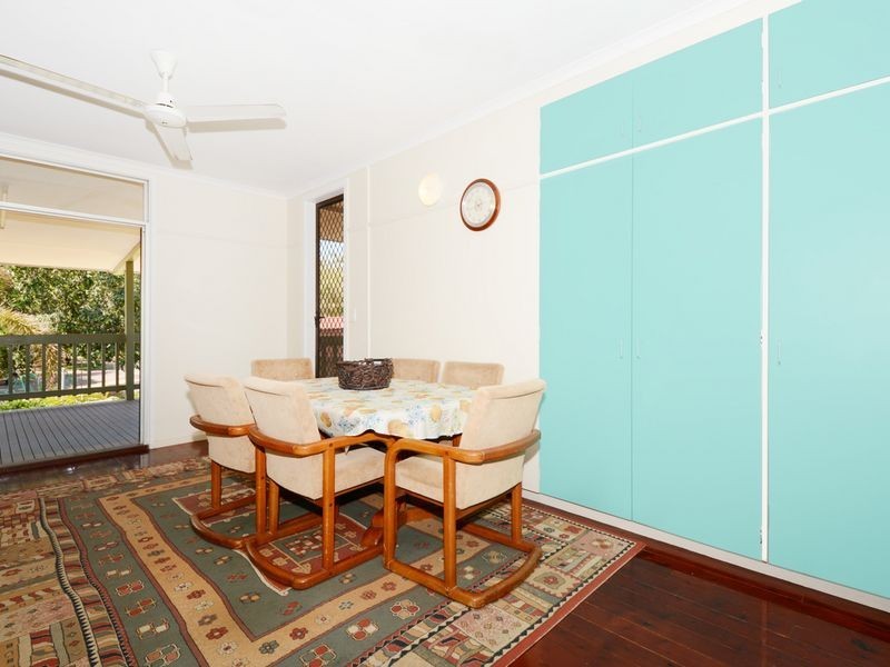 16 Eaton Place, Karama NT 0812