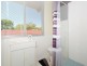 16 Eaton Place, Karama NT 0812