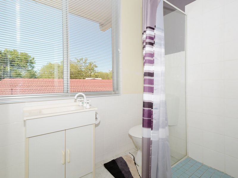 16 Eaton Place, Karama NT 0812