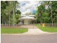 15 Chilman Court, Driver NT 0830