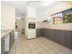 15 Chilman Court, Driver NT 0830