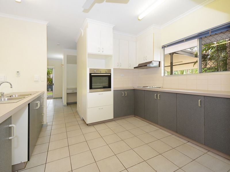 15 Chilman Court, Driver NT 0830