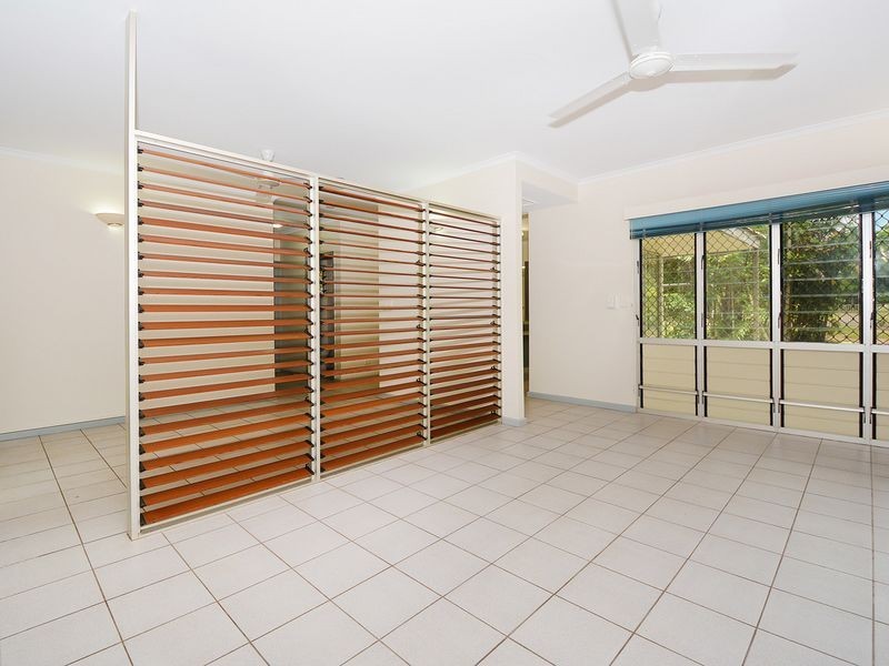 15 Chilman Court, Driver NT 0830