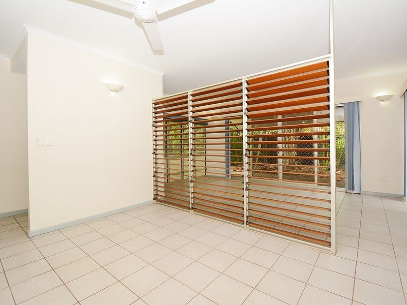 15 Chilman Court, Driver NT 0830
