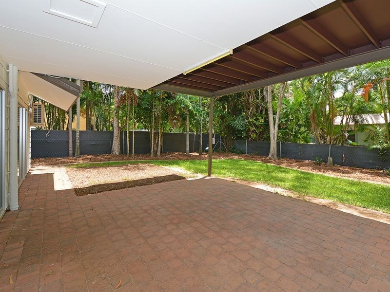 15 Chilman Court, Driver NT 0830