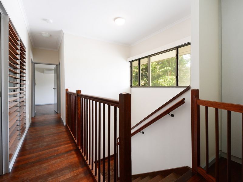 15 Chilman Court, Driver NT 0830