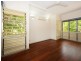 15 Chilman Court, Driver NT 0830