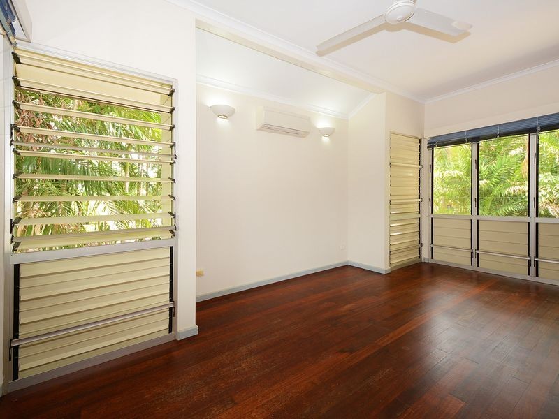 15 Chilman Court, Driver NT 0830