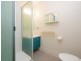 15 Chilman Court, Driver NT 0830