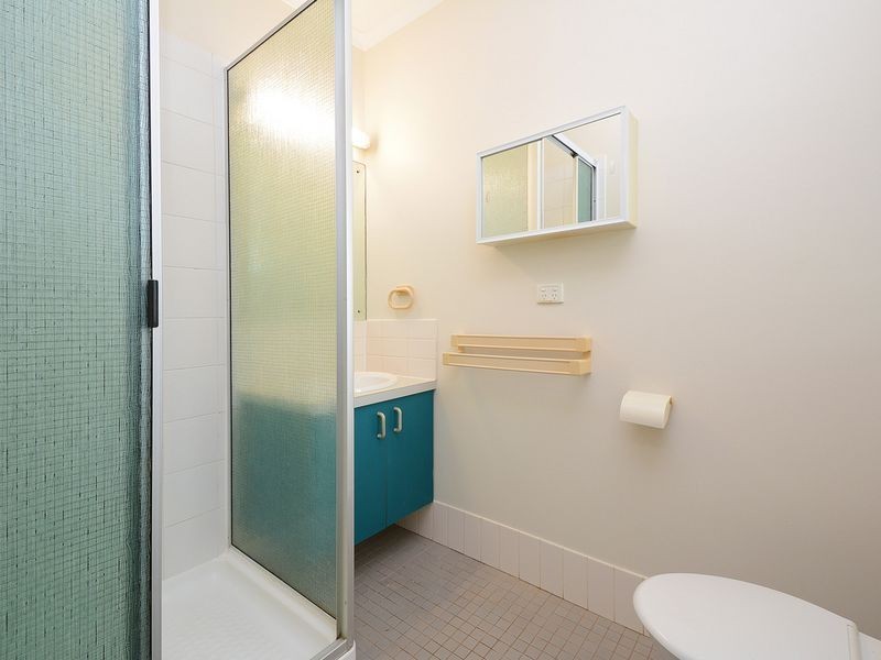 15 Chilman Court, Driver NT 0830