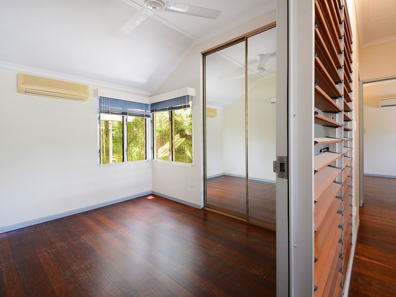 15 Chilman Court, Driver NT 0830