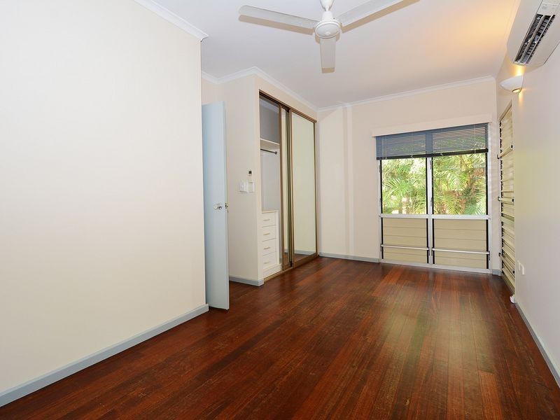 15 Chilman Court, Driver NT 0830
