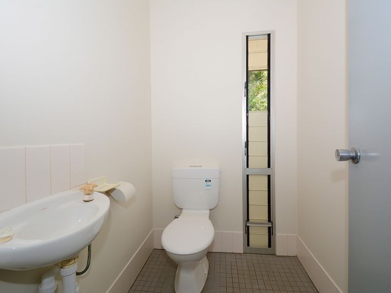 15 Chilman Court, Driver NT 0830