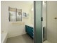 15 Chilman Court, Driver NT 0830