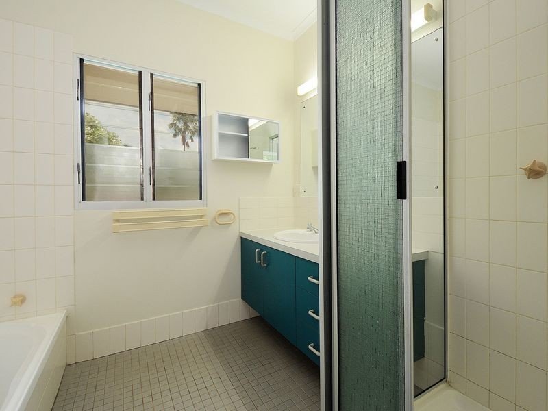 15 Chilman Court, Driver NT 0830