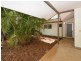 15 Chilman Court, Driver NT 0830