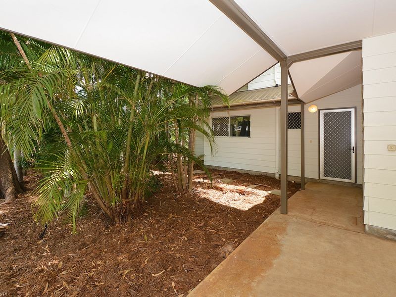 15 Chilman Court, Driver NT 0830