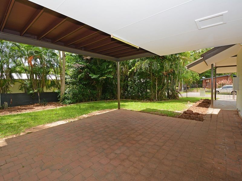 15 Chilman Court, Driver NT 0830