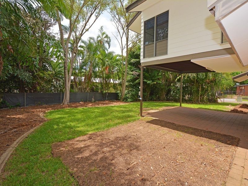 15 Chilman Court, Driver NT 0830