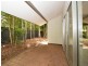 15 Chilman Court, Driver NT 0830