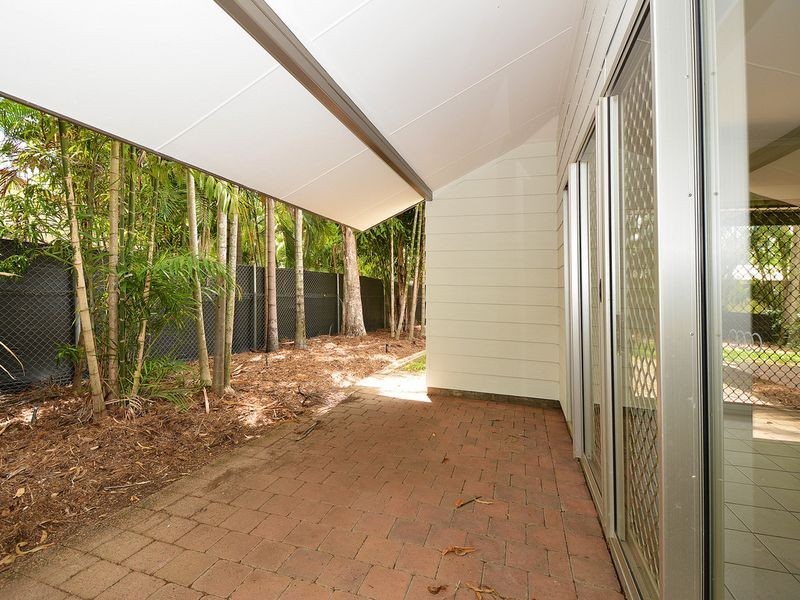 15 Chilman Court, Driver NT 0830