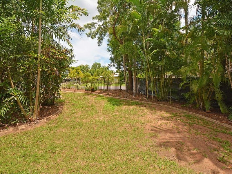 15 Chilman Court, Driver NT 0830