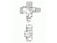 15 Chilman Court, Driver NT 0830 Floorplan