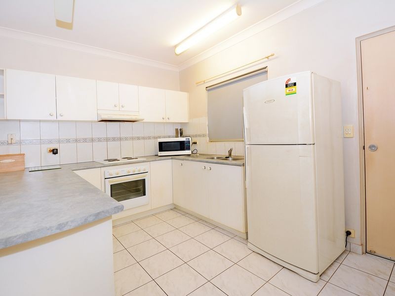 1 & 2/80 Hutchison Terrace, Bakewell NT 0832