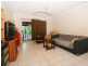 1 & 2/80 Hutchison Terrace, Bakewell NT 0832