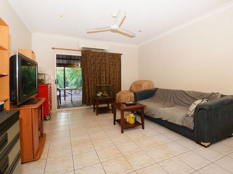 1 & 2/80 Hutchison Terrace, Bakewell NT 0832