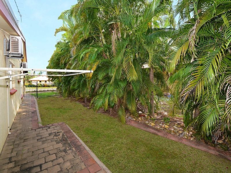 1 & 2/80 Hutchison Terrace, Bakewell NT 0832