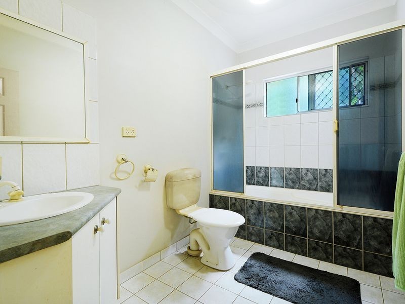 1 & 2/80 Hutchison Terrace, Bakewell NT 0832