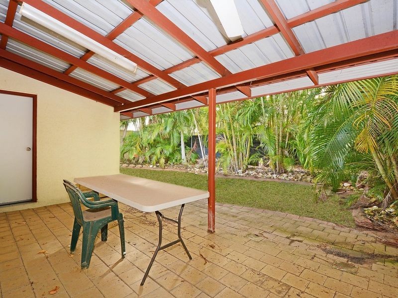 1 & 2/80 Hutchison Terrace, Bakewell NT 0832