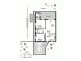 1 & 2/80 Hutchison Terrace, Bakewell NT 0832 Floorplan