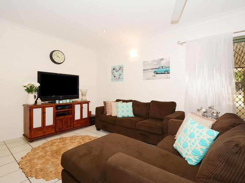 2 Rail Close, Bakewell NT 0832