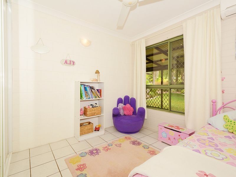 2 Rail Close, Bakewell NT 0832