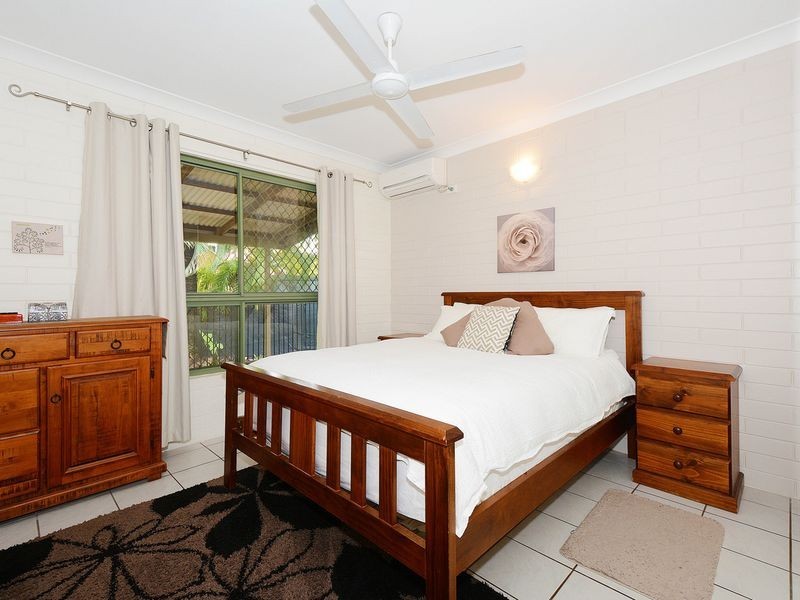 2 Rail Close, Bakewell NT 0832