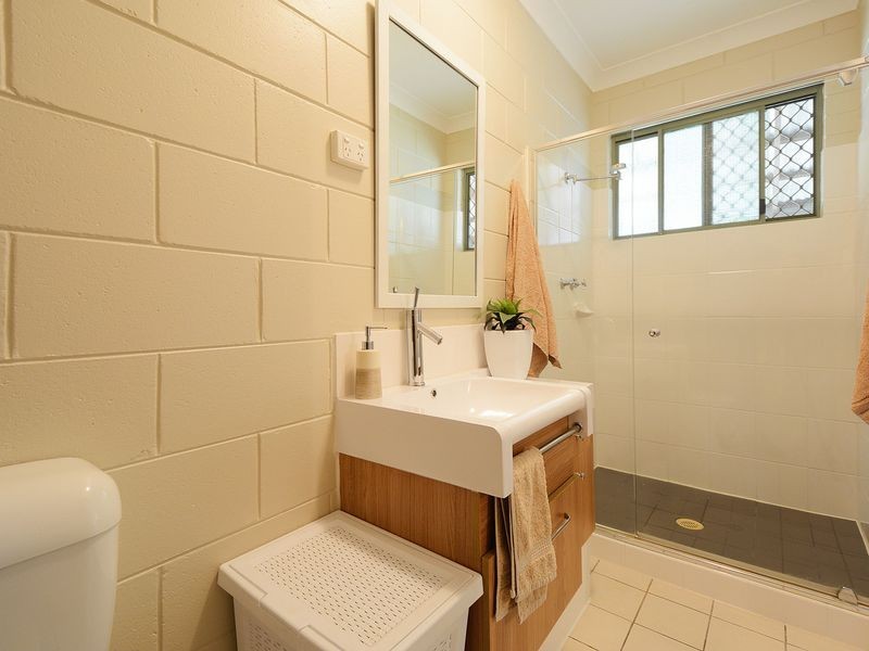 2 Rail Close, Bakewell NT 0832