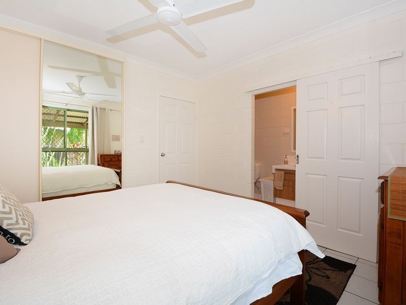 2 Rail Close, Bakewell NT 0832