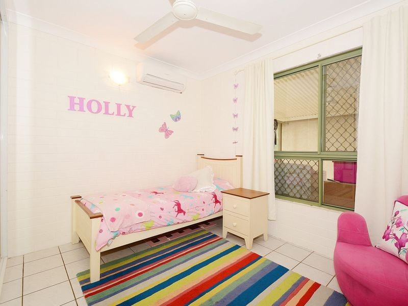 2 Rail Close, Bakewell NT 0832