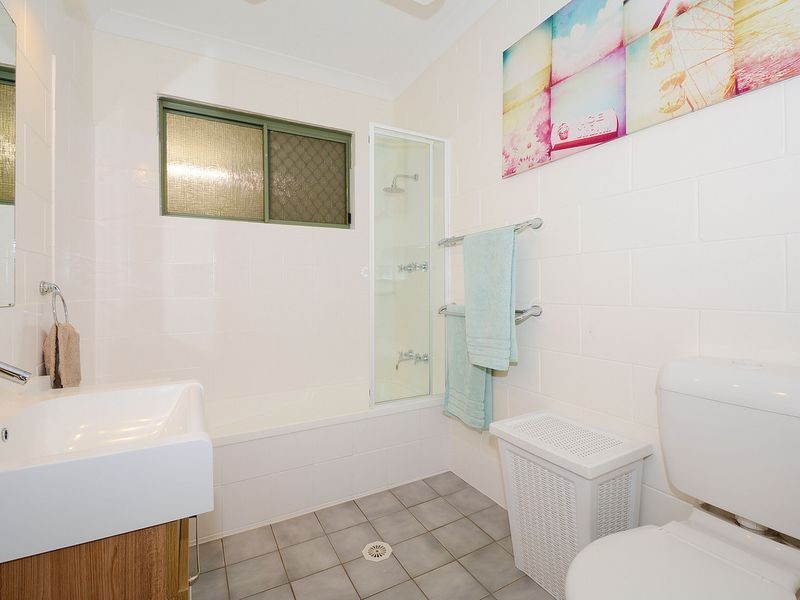 2 Rail Close, Bakewell NT 0832