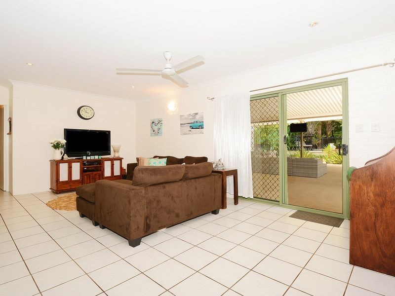 2 Rail Close, Bakewell NT 0832