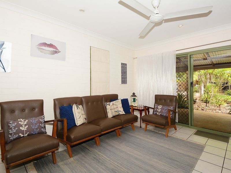 2 Rail Close, Bakewell NT 0832