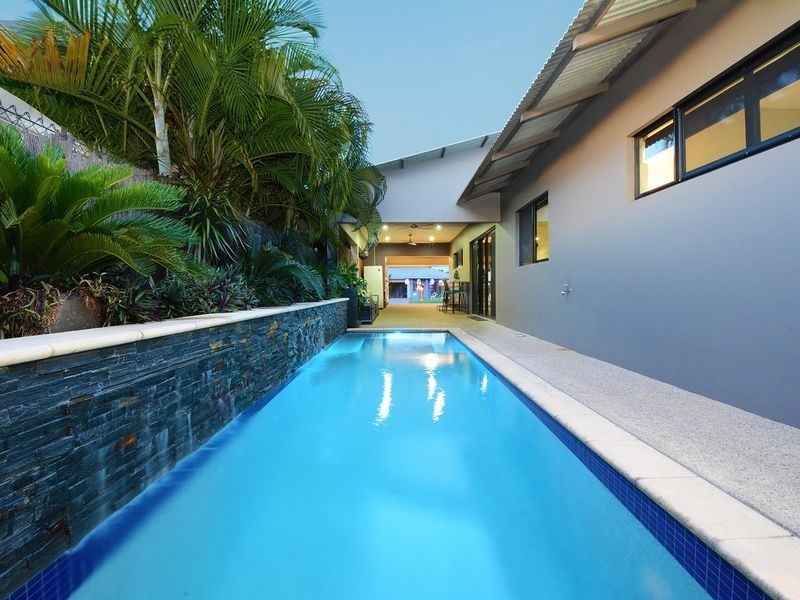 16 Crowson Close, Durack NT 0830