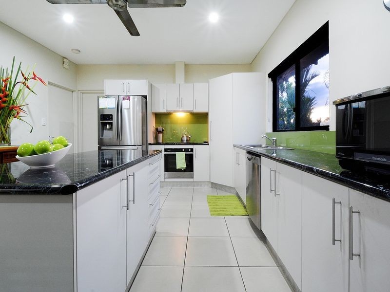 16 Crowson Close, Durack NT 0830